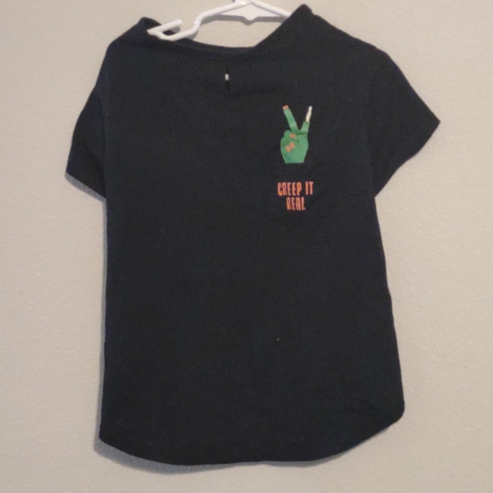 Dog shirt